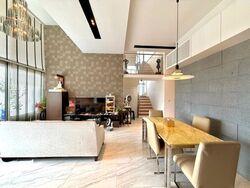 East Coast Residences (D16), Apartment #638208921
